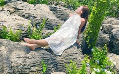 午夜dj在线观看免费完整高清神马